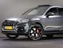 Audi Q5 55 TFSI e quattro Competition (RS-STOELEN, ACC, B&O, PANORAMADAK, SFEERVERLICHTING, TREKHAAK, APPLE CARPLAY/ANDROID AUTO)