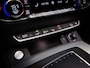 Audi Q5 55 TFSI e quattro Competition (RS-STOELEN, ACC, B&O, PANORAMADAK, SFEERVERLICHTING, TREKHAAK, APPLE CARPLAY/ANDROID AUTO)