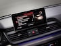 Audi Q5 55 TFSI e quattro Competition (RS-STOELEN, ACC, B&O, PANORAMADAK, SFEERVERLICHTING, TREKHAAK, APPLE CARPLAY/ANDROID AUTO)