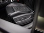 Audi Q5 55 TFSI e quattro Competition (RS-STOELEN, ACC, B&O, PANORAMADAK, SFEERVERLICHTING, TREKHAAK, APPLE CARPLAY/ANDROID AUTO)