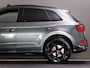Audi Q5 55 TFSI e quattro Competition (RS-STOELEN, ACC, B&O, PANORAMADAK, SFEERVERLICHTING, TREKHAAK, APPLE CARPLAY/ANDROID AUTO)