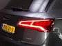 Audi Q5 55 TFSI e quattro Competition (RS-STOELEN, ACC, B&O, PANORAMADAK, SFEERVERLICHTING, TREKHAAK, APPLE CARPLAY/ANDROID AUTO)