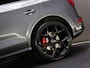 Audi Q5 55 TFSI e quattro Competition (RS-STOELEN, ACC, B&O, PANORAMADAK, SFEERVERLICHTING, TREKHAAK, APPLE CARPLAY/ANDROID AUTO)