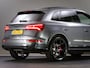 Audi Q5 55 TFSI e quattro Competition (RS-STOELEN, ACC, B&O, PANORAMADAK, SFEERVERLICHTING, TREKHAAK, APPLE CARPLAY/ANDROID AUTO)