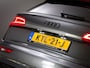 Audi Q5 55 TFSI e quattro Competition (RS-STOELEN, ACC, B&O, PANORAMADAK, SFEERVERLICHTING, TREKHAAK, APPLE CARPLAY/ANDROID AUTO)
