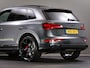Audi Q5 55 TFSI e quattro Competition (RS-STOELEN, ACC, B&O, PANORAMADAK, SFEERVERLICHTING, TREKHAAK, APPLE CARPLAY/ANDROID AUTO)
