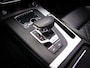 Audi Q5 55 TFSI e quattro Competition (RS-STOELEN, ACC, B&O, PANORAMADAK, SFEERVERLICHTING, TREKHAAK, APPLE CARPLAY/ANDROID AUTO)