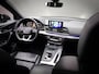 Audi Q5 55 TFSI e quattro Competition (RS-STOELEN, ACC, B&O, PANORAMADAK, SFEERVERLICHTING, TREKHAAK, APPLE CARPLAY/ANDROID AUTO)