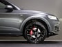 Audi Q5 55 TFSI e quattro Competition (RS-STOELEN, ACC, B&O, PANORAMADAK, SFEERVERLICHTING, TREKHAAK, APPLE CARPLAY/ANDROID AUTO)