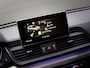 Audi Q5 55 TFSI e quattro Competition (RS-STOELEN, ACC, B&O, PANORAMADAK, SFEERVERLICHTING, TREKHAAK, APPLE CARPLAY/ANDROID AUTO)