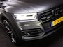 Audi Q5 55 TFSI e quattro Competition (RS-STOELEN, ACC, B&O, PANORAMADAK, SFEERVERLICHTING, TREKHAAK, APPLE CARPLAY/ANDROID AUTO)
