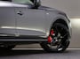 Audi Q5 55 TFSI e quattro Competition (RS-STOELEN, ACC, B&O, PANORAMADAK, SFEERVERLICHTING, TREKHAAK, APPLE CARPLAY/ANDROID AUTO)