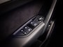 Audi Q5 55 TFSI e quattro Competition (RS-STOELEN, ACC, B&O, PANORAMADAK, SFEERVERLICHTING, TREKHAAK, APPLE CARPLAY/ANDROID AUTO)