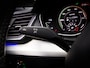 Audi Q5 55 TFSI e quattro Competition (RS-STOELEN, ACC, B&O, PANORAMADAK, SFEERVERLICHTING, TREKHAAK, APPLE CARPLAY/ANDROID AUTO)