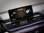 Audi Q5 55 TFSI e quattro Competition (RS-STOELEN, ACC, B&O, PANORAMADAK, SFEERVERLICHTING, TREKHAAK, APPLE CARPLAY/ANDROID AUTO)
