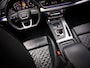 Audi Q5 55 TFSI e quattro Competition (RS-STOELEN, ACC, B&O, PANORAMADAK, SFEERVERLICHTING, TREKHAAK, APPLE CARPLAY/ANDROID AUTO)