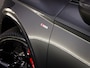 Audi Q5 55 TFSI e quattro Competition (RS-STOELEN, ACC, B&O, PANORAMADAK, SFEERVERLICHTING, TREKHAAK, APPLE CARPLAY/ANDROID AUTO)