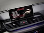 Audi Q5 55 TFSI e quattro Competition (RS-STOELEN, ACC, B&O, PANORAMADAK, SFEERVERLICHTING, TREKHAAK, APPLE CARPLAY/ANDROID AUTO)