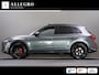 Audi Q5 55 TFSI e quattro Competition (RS-STOELEN, ACC, B&O, PANORAMADAK, SFEERVERLICHTING, TREKHAAK, APPLE CARPLAY/ANDROID AUTO)
