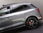 Audi Q5 55 TFSI e quattro Competition (RS-STOELEN, ACC, B&O, PANORAMADAK, SFEERVERLICHTING, TREKHAAK, APPLE CARPLAY/ANDROID AUTO)