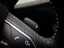 Audi Q5 55 TFSI e quattro Competition (RS-STOELEN, ACC, B&O, PANORAMADAK, SFEERVERLICHTING, TREKHAAK, APPLE CARPLAY/ANDROID AUTO)