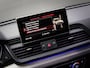 Audi Q5 55 TFSI e quattro Competition (RS-STOELEN, ACC, B&O, PANORAMADAK, SFEERVERLICHTING, TREKHAAK, APPLE CARPLAY/ANDROID AUTO)