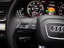Audi Q5 55 TFSI e quattro Competition (RS-STOELEN, ACC, B&O, PANORAMADAK, SFEERVERLICHTING, TREKHAAK, APPLE CARPLAY/ANDROID AUTO)