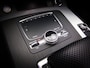 Audi Q5 55 TFSI e quattro Competition (RS-STOELEN, ACC, B&O, PANORAMADAK, SFEERVERLICHTING, TREKHAAK, APPLE CARPLAY/ANDROID AUTO)