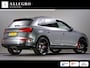 Audi Q5 55 TFSI e quattro Competition (RS-STOELEN, ACC, B&O, PANORAMADAK, SFEERVERLICHTING, TREKHAAK, APPLE CARPLAY/ANDROID AUTO)