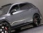 Audi Q5 55 TFSI e quattro Competition (RS-STOELEN, ACC, B&O, PANORAMADAK, SFEERVERLICHTING, TREKHAAK, APPLE CARPLAY/ANDROID AUTO)