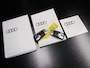 Audi Q5 55 TFSI e quattro Competition (RS-STOELEN, ACC, B&O, PANORAMADAK, SFEERVERLICHTING, TREKHAAK, APPLE CARPLAY/ANDROID AUTO)