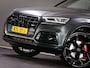 Audi Q5 55 TFSI e quattro Competition (RS-STOELEN, ACC, B&O, PANORAMADAK, SFEERVERLICHTING, TREKHAAK, APPLE CARPLAY/ANDROID AUTO)