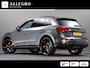 Audi Q5 55 TFSI e quattro Competition (RS-STOELEN, ACC, B&O, PANORAMADAK, SFEERVERLICHTING, TREKHAAK, APPLE CARPLAY/ANDROID AUTO)