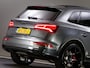 Audi Q5 55 TFSI e quattro Competition (RS-STOELEN, ACC, B&O, PANORAMADAK, SFEERVERLICHTING, TREKHAAK, APPLE CARPLAY/ANDROID AUTO)