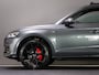 Audi Q5 55 TFSI e quattro Competition (RS-STOELEN, ACC, B&O, PANORAMADAK, SFEERVERLICHTING, TREKHAAK, APPLE CARPLAY/ANDROID AUTO)