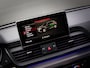 Audi Q5 55 TFSI e quattro Competition (RS-STOELEN, ACC, B&O, PANORAMADAK, SFEERVERLICHTING, TREKHAAK, APPLE CARPLAY/ANDROID AUTO)