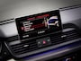 Audi Q5 55 TFSI e quattro Competition (RS-STOELEN, ACC, B&O, PANORAMADAK, SFEERVERLICHTING, TREKHAAK, APPLE CARPLAY/ANDROID AUTO)