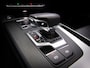 Audi Q5 55 TFSI e quattro Competition (RS-STOELEN, ACC, B&O, PANORAMADAK, SFEERVERLICHTING, TREKHAAK, APPLE CARPLAY/ANDROID AUTO)