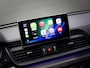 Audi Q5 55 TFSI e quattro Competition (RS-STOELEN, ACC, B&O, PANORAMADAK, SFEERVERLICHTING, TREKHAAK, APPLE CARPLAY/ANDROID AUTO)