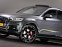 Audi Q5 55 TFSI e quattro Competition (RS-STOELEN, ACC, B&O, PANORAMADAK, SFEERVERLICHTING, TREKHAAK, APPLE CARPLAY/ANDROID AUTO)