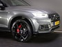 Audi Q5 55 TFSI e quattro Competition (RS-STOELEN, ACC, B&O, PANORAMADAK, SFEERVERLICHTING, TREKHAAK, APPLE CARPLAY/ANDROID AUTO)