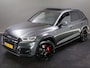 Audi Q5 55 TFSI e quattro Competition (RS-STOELEN, ACC, B&O, PANORAMADAK, SFEERVERLICHTING, TREKHAAK, APPLE CARPLAY/ANDROID AUTO)
