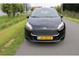 Ford Fiesta 1.25 5 Drs met Airco