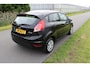 Ford Fiesta 1.25 5 Drs met Airco