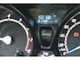 Ford Fiesta 1.25 5 Drs met Airco