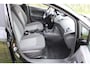 Ford Fiesta 1.25 5 Drs met Airco