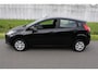 Ford Fiesta 1.25 5 Drs met Airco