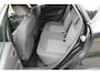 Ford Fiesta 1.25 5 Drs met Airco