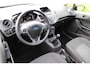 Ford Fiesta 1.25 5 Drs met Airco
