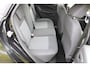 Ford Fiesta 1.25 5 Drs met Airco